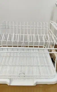 آبچکون رو میزی