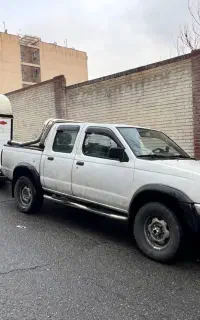 اسبکش کل کشور