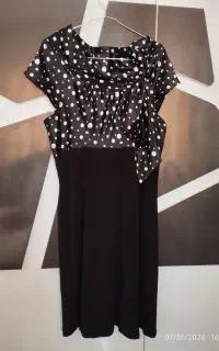 لباس زنانه نو