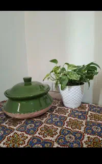 گمج