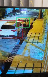 امنیت،شماتخصص ماست۱۳سال تجربه فروش دوربین مداربسته