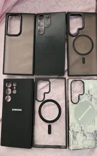 قاب S23Ultra