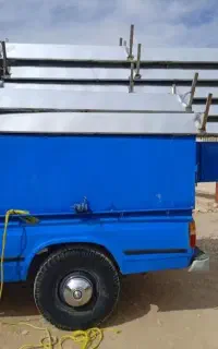 تولیدی آبخوری آبخور اخورناو تلاسه گودرزنوروزی