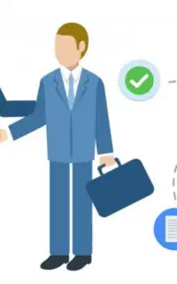 بازاریاب و ویزیتور پنیر پیتزا و محصولات پروتئینی