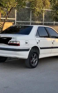 مشورت
