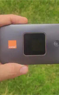 مودم همراه هووآوی اصل