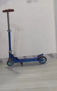اسکوتر