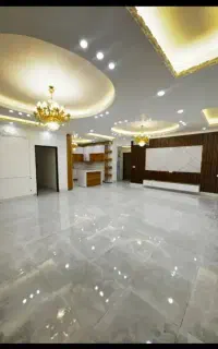برقکاری ساختمان.تعمیر برق ساختمان.نصب کولر آبی.