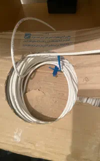 کابل تصویر کرمان rg59