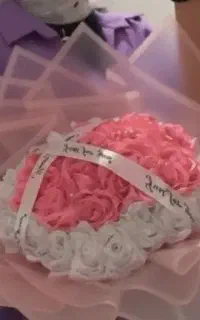 گل جاودان، گل ربانی، گل رز
