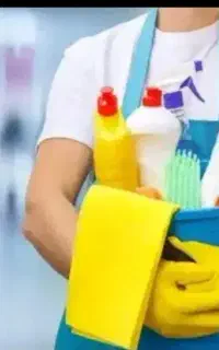 جابه‌جایی اساس منزل ونضافت ساختمان منزل حیاط