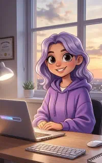 تنها مرکز تافل آنلاین جدید با اسپیکینگ تایپی