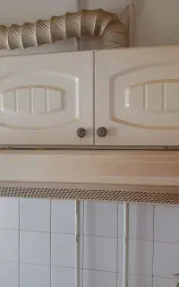 هود آشپزخانه