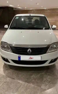 ال 90 پلاس اتوماتیک در حد صفر
