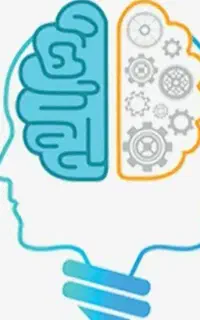 آموزش موبایل