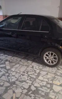 سورن پلاس xu7p مدل 1404مشکی