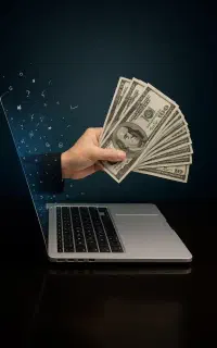 بدرد میخوره حتما بخون
