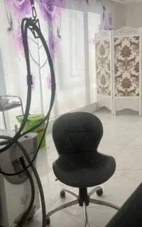لیزر مو با پیشرفته‌ترین دستگاه‌ها