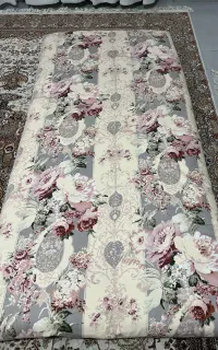تشک تک نفره