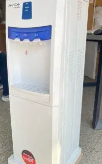 آبسردکن
