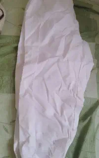 لباس زنبور