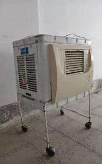 لوازم برقی