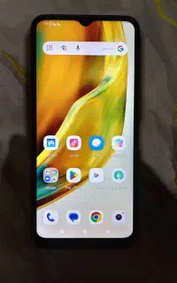گوشی +Redmi A2