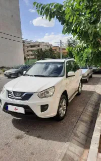 ام وی ام ایکس ۳۳ اتومات