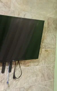 تلویزیون جی پلاس ۳۲اینچ غیر هوشمند