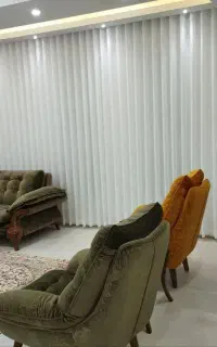 فروش  پرده . دوخت ونصب