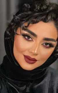 تخفیف کلیه خدمات آرایشی(میکاپ و شینیون)