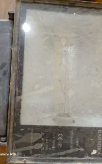 نور افگن