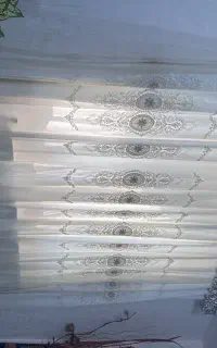 پرده