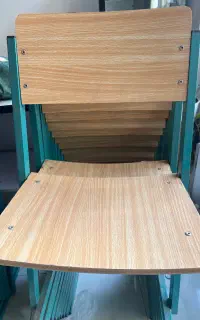 فروش صندلی  انتظار