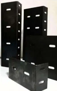 وادار والپست فقط عمده قیمت استثنایی