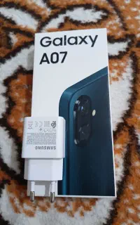 A07