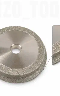 سنگ فرز تیزکن