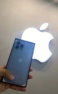 iphone 13 pro max zaa