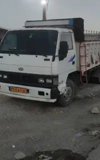حمل اثاثیه منزل ادوات کشاورزی و..با قیمت منصفانه