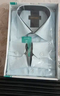 پیراهن ترک اصل ورساچه نو نو