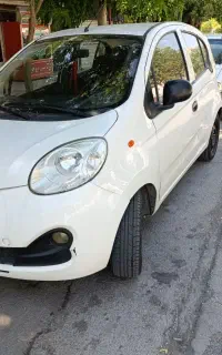 mvm110sمدل 96