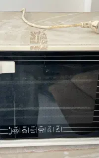 تستر برقی
