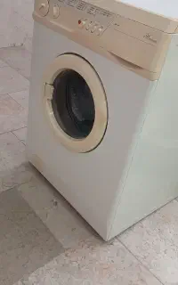 لباسشویی