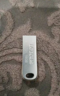 فلش 16G