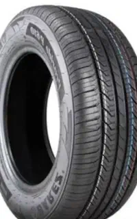 لاستیک بارز