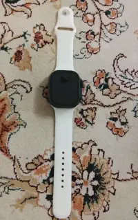 سلام هوشمند T1000
