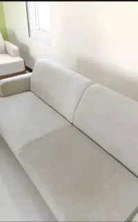 نانو مبل شویی پاکیزه قیمت مناسب کیفیت ضمانتی