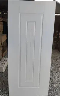 *شهر درب اتاقی و ساختمانی*
