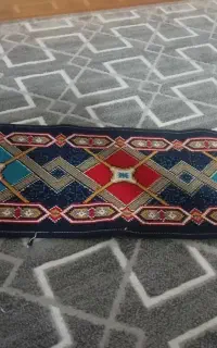 روپله ای