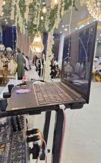 دیجی خانم